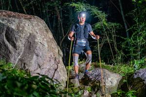 BIB: 
                            <button type="button" onclick="openModal(18560032)" class="btn btn-primary btn-sm float-right btn-popup" data-toggle="modal" data-target=".modal-high-quality">
                        <i class="fas fa-shopping-cart"></i> Add to Cart
                    </button>
                                            <button type="button" onclick="isThisMe(18560032, true)" class="btn btn-success btn-sm float-right btn-popup btn-isme hidden" data-toggle="tooltip" data-placement="bottom" title="นี่คือรูปของคุณใช่ไหม คลิกที่นี่เพื่อเอาเข้าอัลบั้ม">
                        <i class="fas fa-plus"></i> Add to album
                    </button>
                    <button type="button" onclick="isThisMe(18560032, false)" class="btn btn-warning btn-sm float-right btn-popup btn-isnotme hidden">
                        <i class="fas fa-ban"></i> Remove from album
                    </button>